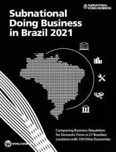 DB2021 SNDB Brazil Full report English