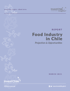 food industry e book eng vf 05 2021