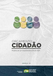 Orcamento Cidadao PLOA2021 1