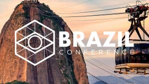 evento brasil conference