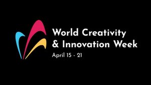 evento world creativity