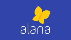 org alana