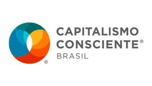 org capitalismo consciente