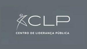 org clp