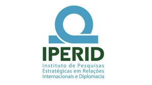 org iperid