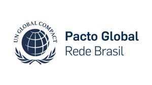 org pacto global